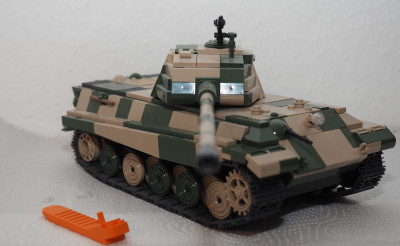 10_tiger2.JPG