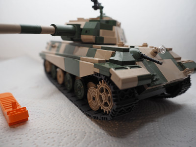 11_tiger2.JPG