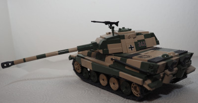 12_tiger2.JPG
