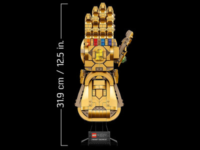 76191-3.jpg