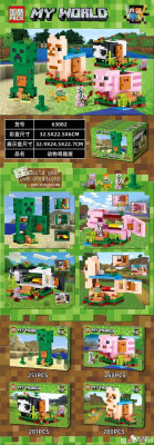 667FA17C-0520-41DF-922A-793C840B4BDD.jpeg