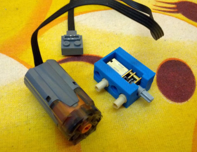 Motor_M20_4x3x2.JPG