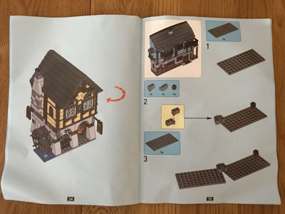 111.jpg