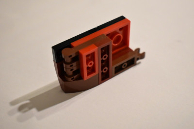 panel2.jpg
