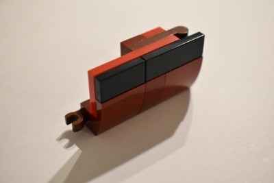 Panel1.jpg