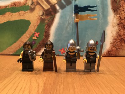 206.jpg
