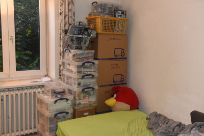 HouseClearing_May_to_Okt19_421.jpg