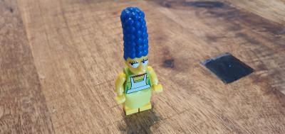 20210521_133348.jpg