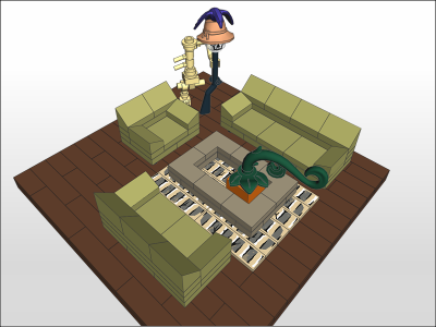 CCC09.png