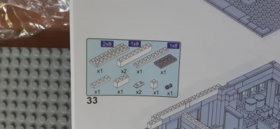Anleitung Detail.jpg
