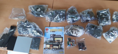 inhalt 2.jpg