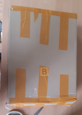 innenpaket.jpg
