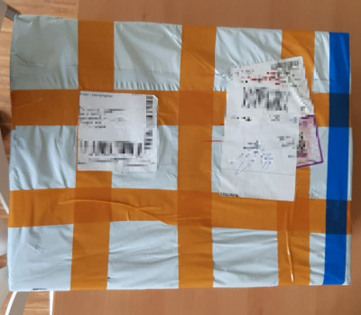 Paket.jpg