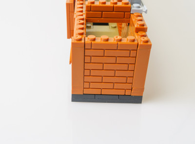 Bild3.jpg