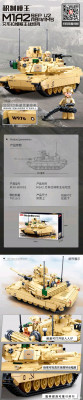 4ACD4A6D-DBF5-49A3-9C76-DCD5D9A01706.jpeg