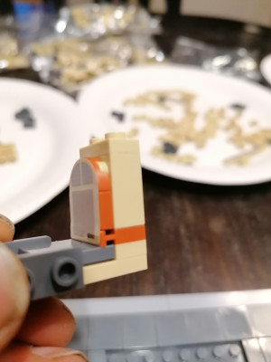 Aufkleber Türen