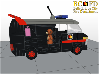 MHD - KTW 'Teddy 123'_05.png