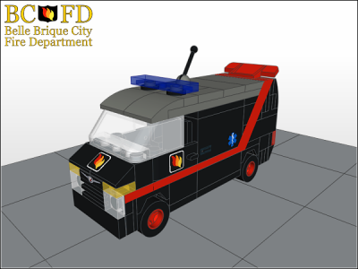 MHD - KTW 'Teddy 123'_01.png
