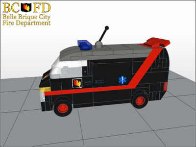 MHD - KTW 'Teddy 123'_02.png