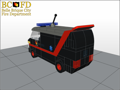 MHD - KTW 'Teddy 123'_03.png