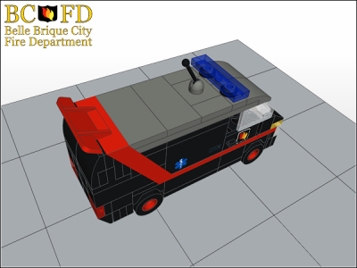 MHD - KTW 'Teddy 123'_04.png
