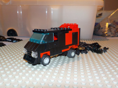 DSCN6101.JPG