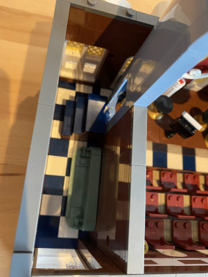 IMG_1369.JPEG