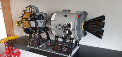 apollo_1.jpg