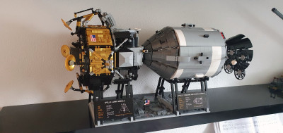 apollo_2.jpg