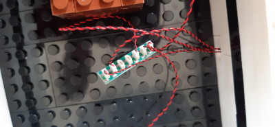 winzige Stecker.jpeg