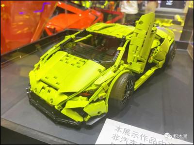 Super 18K K132 12.jpg