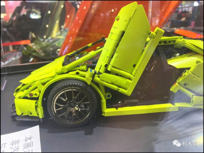 Super 18K K132 13.jpg