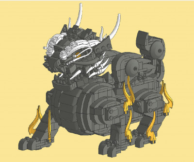 MOC_Eastern Kirin Statue.jpg