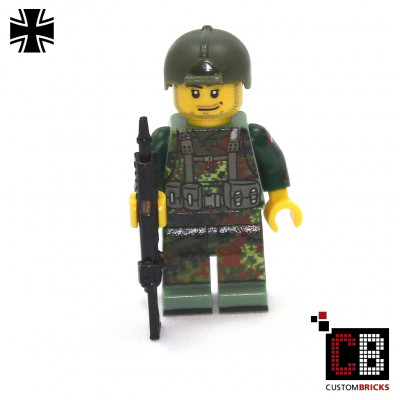 cb_lego_bundeswehr_soldat_bw02.jpg