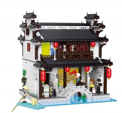 Xingbao XB-01036 02.jpg