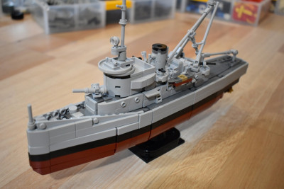 UssCherokee.jpg