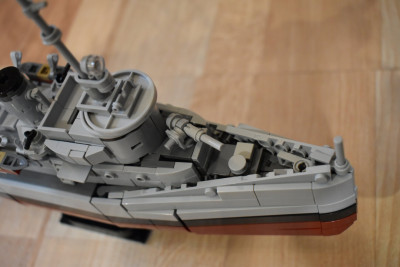 ChDetail2.jpg