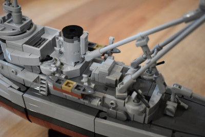 ChDetail1.jpg