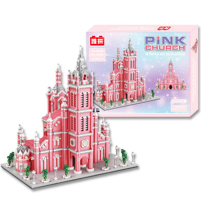 6900 02.jpg
