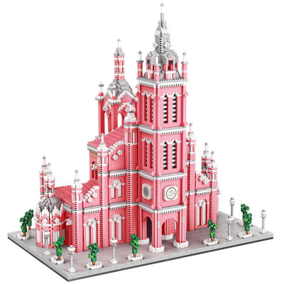 6900 03.jpg