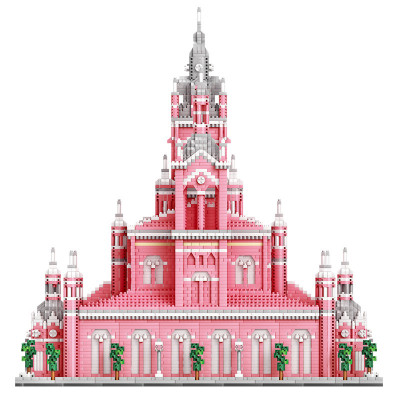 6900 04.jpg