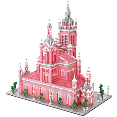 6900 05.jpg