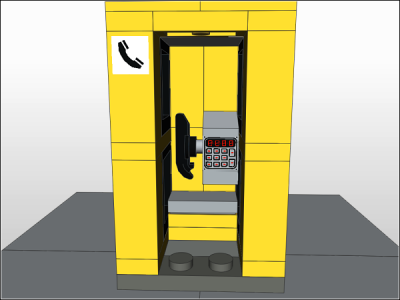 Telephonzelle 04.png