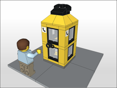 Telephonzelle 01.png