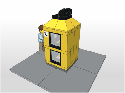 Telephonzelle 02.png