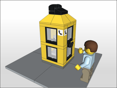 Telephonzelle 03.png