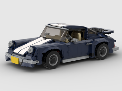 Porsche.png