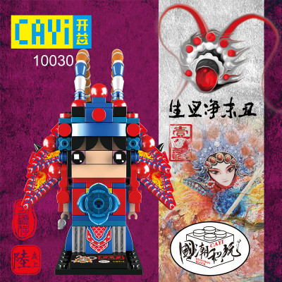 Cayi 10030 02.jpg