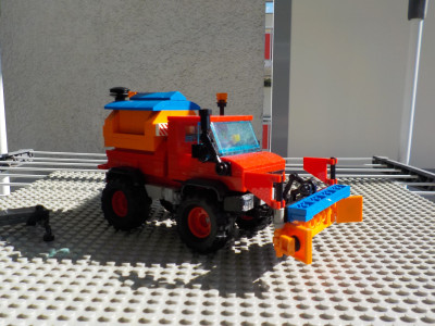 DSCN6116.JPG
