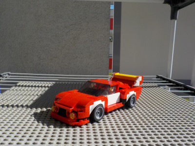 DSCN6123.JPG